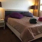 Near Amsterdam, The Hague, Leiden And North Sea Holiday home Warmond