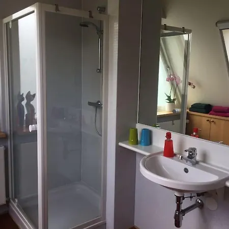 Holiday home Near Amsterdam, The Hague, Leiden And North Sea *