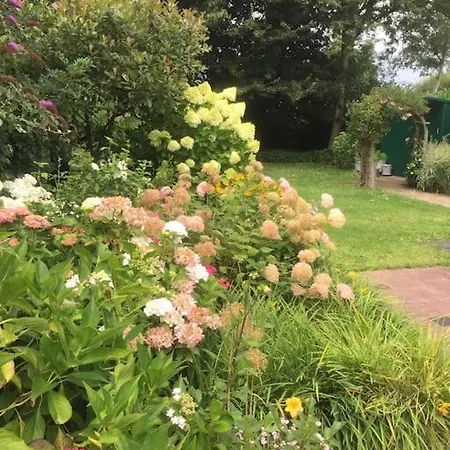 Near Amsterdam, The Hague, Leiden And North Sea * Warmond