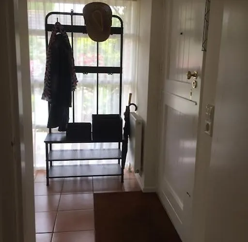 Holiday home Near Amsterdam, The Hague, Leiden And North Sea Warmond