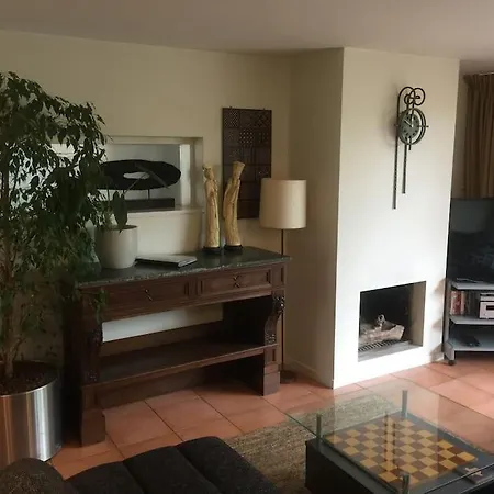 Near Amsterdam, The Hague, Leiden And North Sea *